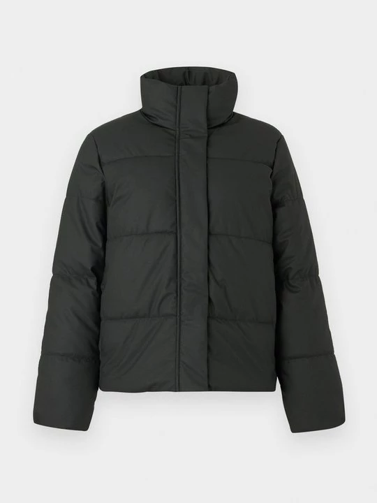Obrázek produktu Zimní bunda Vero Moda černá