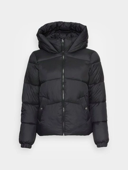 Obrázek produktu Zimní bunda Vero Moda Petite