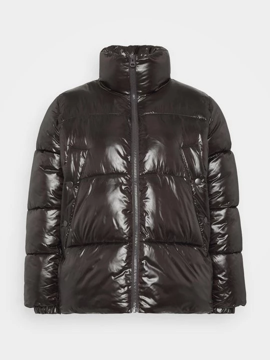 Obrázek produktu Zimní bunda Vero Moda Petite