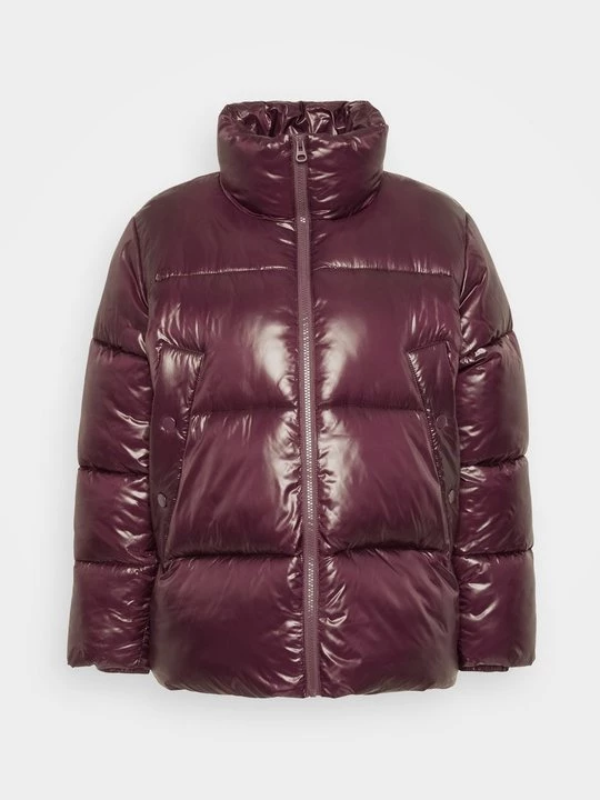 Obrázek produktu Zimní bunda Vero Moda Petite