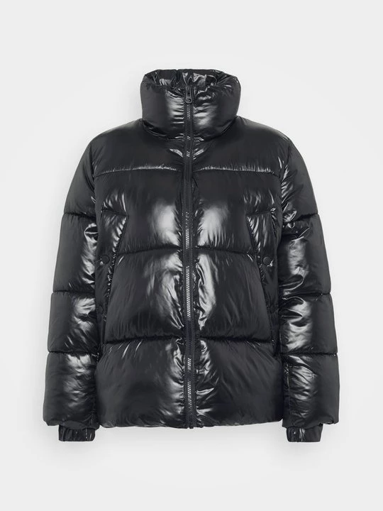 Obrázek produktu Zimní bunda Vero Moda Petite