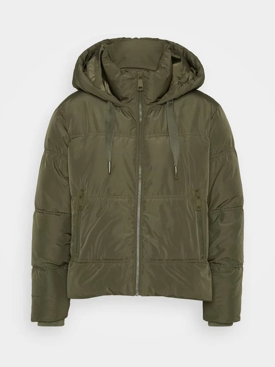 Obrázek produktu Zimní bunda Vero Moda Petite