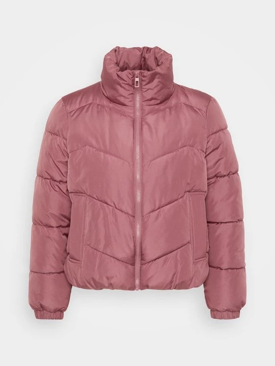 Obrázek produktu Zimní bunda Vero Moda Petite