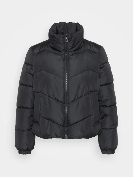 Obrázek produktu Zimní bunda Vero Moda Petite