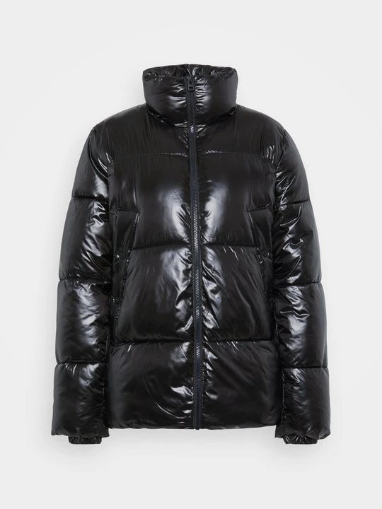 Obrázek produktu Zimní bunda Vero Moda Tall