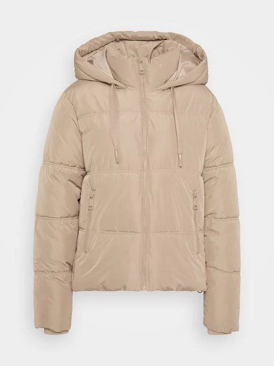 Obrázek produktu Zimní bunda Vero Moda Tall