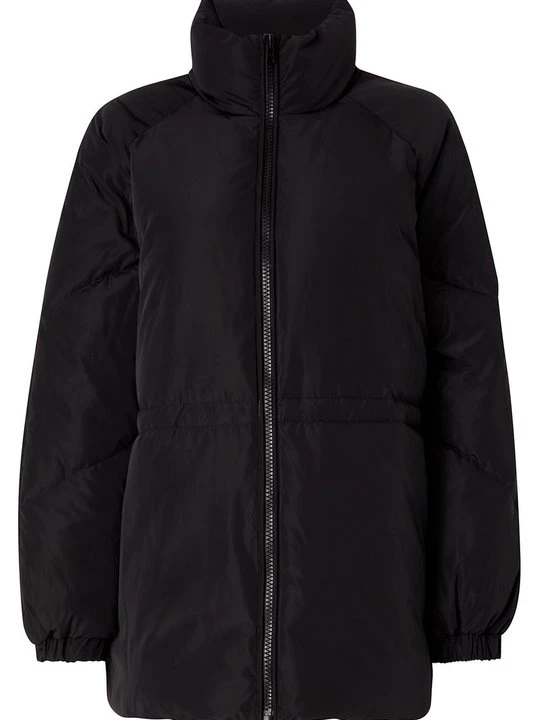 Obrázek produktu Zimní bunda Wrangler antracitová