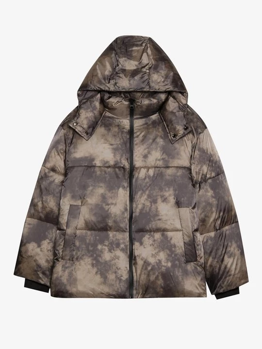 Obrázek produktu Zimní bunda YOURTURN By Zalando