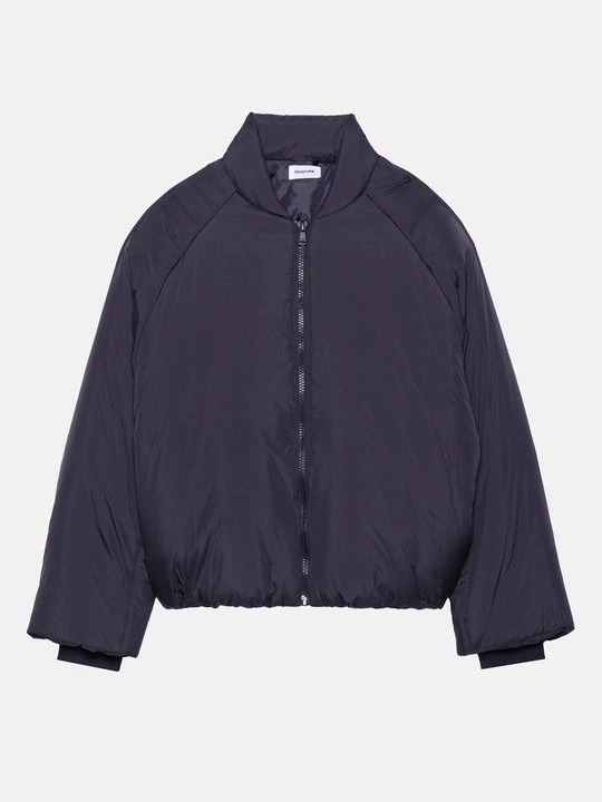 Obrázek produktu Zimní bunda YOURTURN By Zalando černá