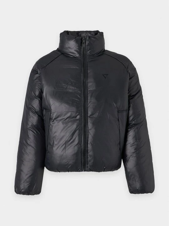 Obrázek produktu Zimní bunda YOURTURN By Zalando černá