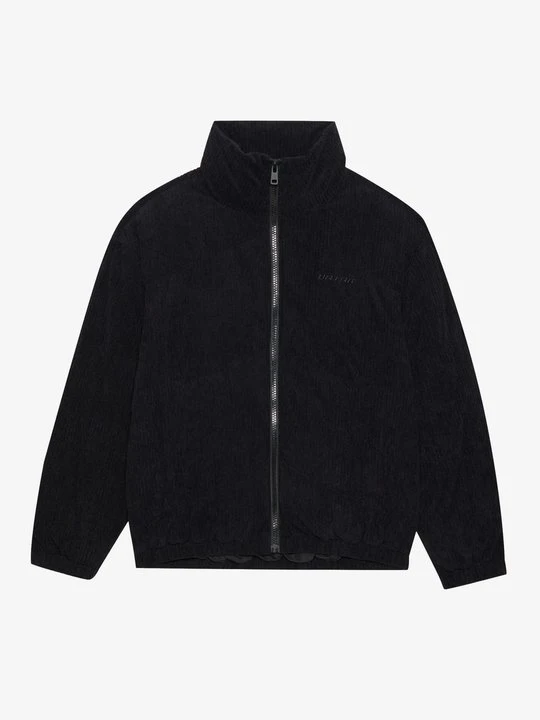 Obrázek produktu Zimní bunda YOURTURN By Zalando černá