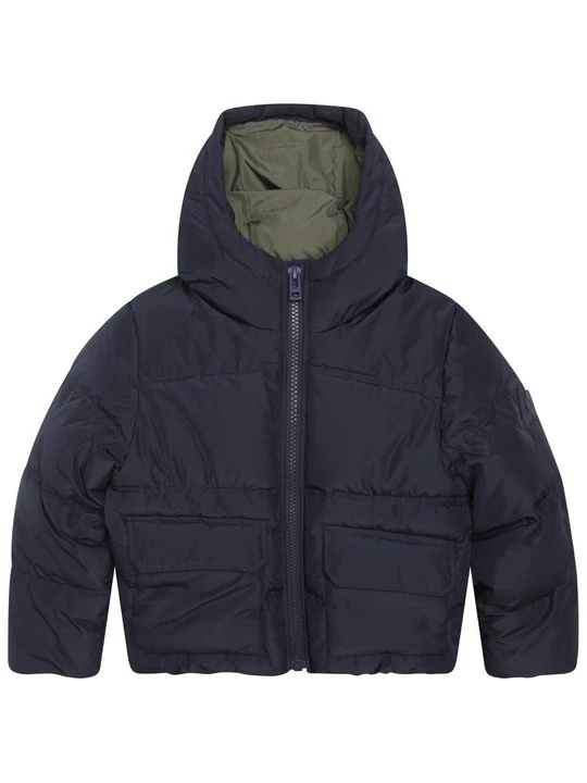 Obrázek produktu Zimní bunda Zadig & Voltaire