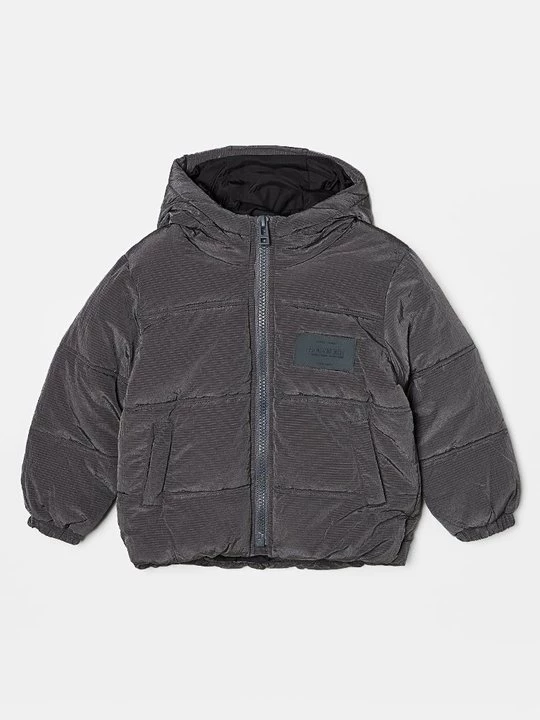 Obrázek produktu Zimní bunda Zadig & Voltaire