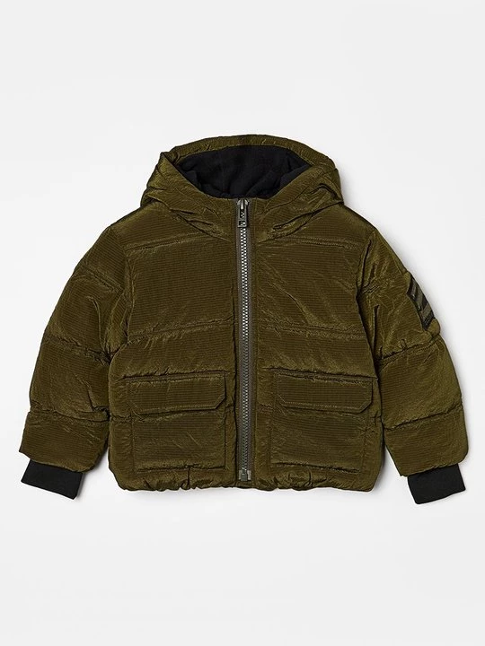 Obrázek produktu Zimní bunda Zadig & Voltaire