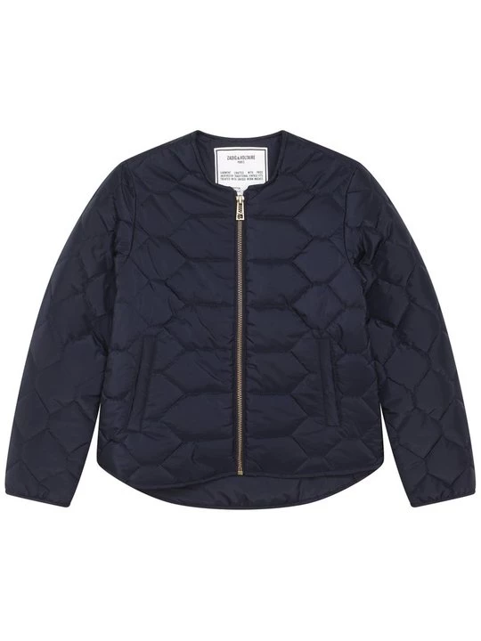 Obrázek produktu Zimní bunda Zadig & Voltaire