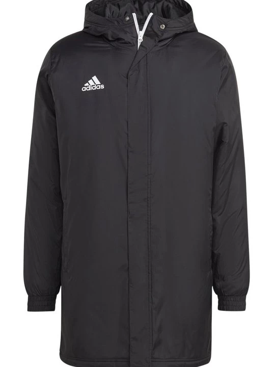 Obrázek produktu Zimní kabát adidas performance