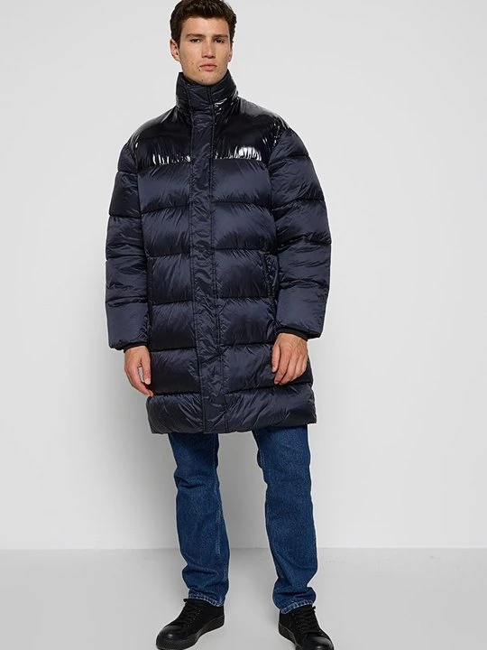 Obrázek produktu Zimní kabát Armani Exchange