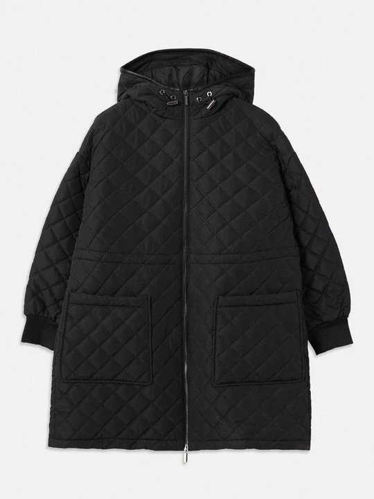 Obrázek produktu Zimní kabát Armani Exchange