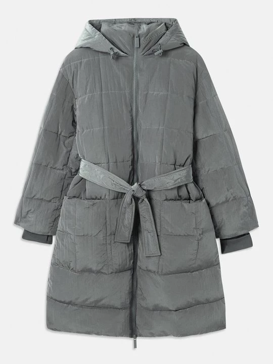 Obrázek produktu Zimní kabát Armani Exchange