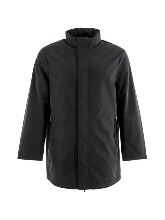Obrázek produktu Zimní kabát Armani Exchange