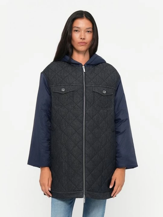Obrázek produktu Zimní kabát Armani Exchange