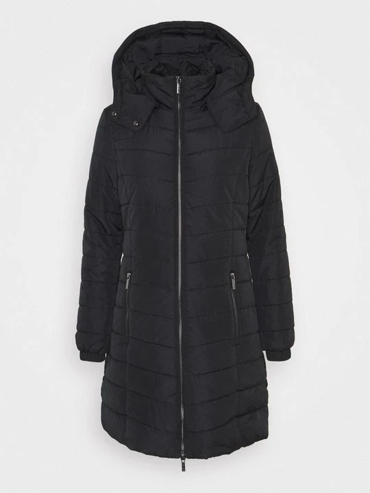 Obrázek produktu Zimní kabát Armani Exchange černá