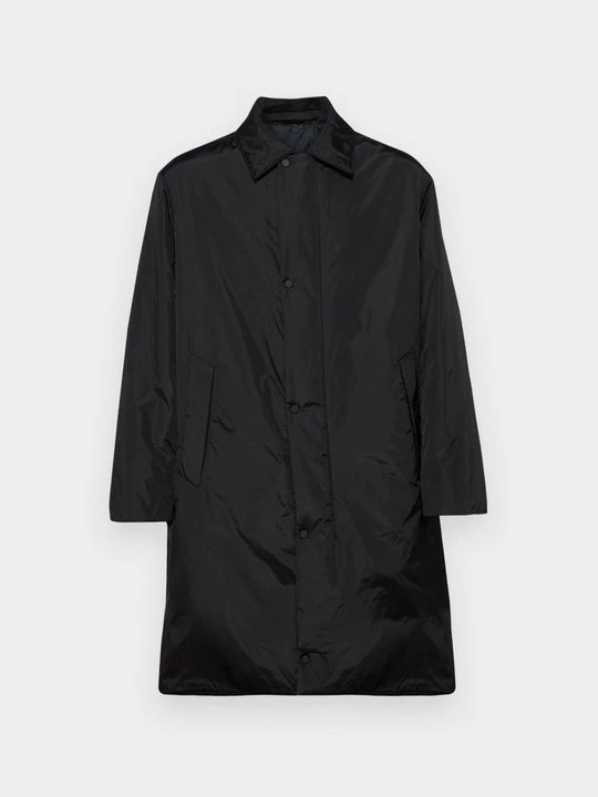 Obrázek produktu Zimní kabát Armani Exchange černá