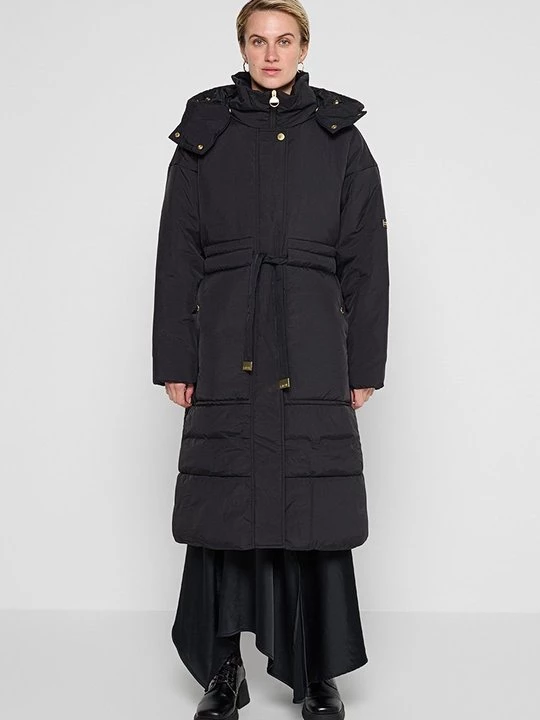 Obrázek produktu Zimní kabát Barbour International