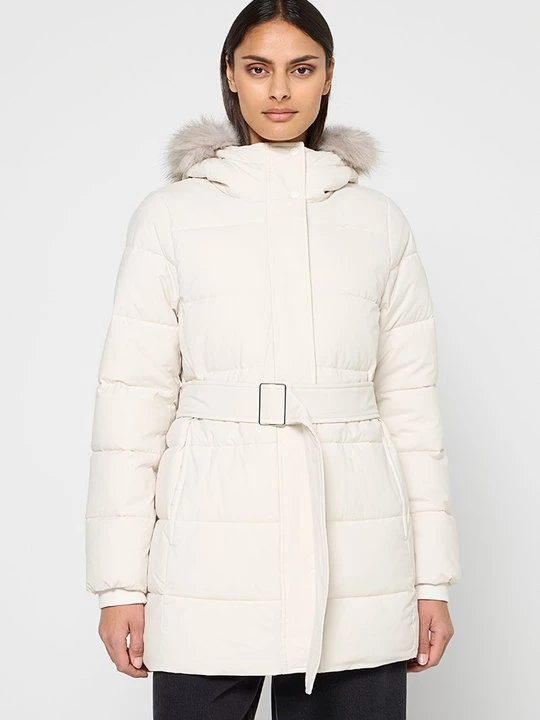 Obrázek produktu Zimní kabát Calvin Klein