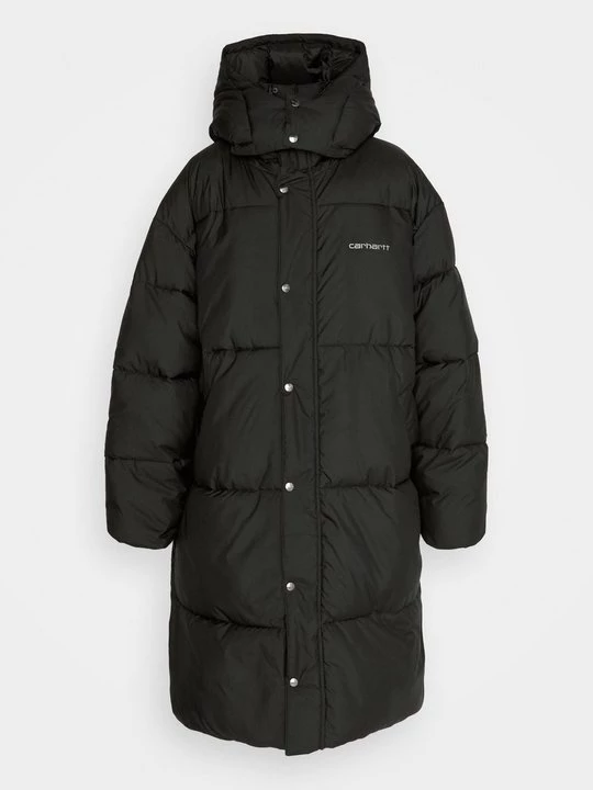 Obrázek produktu Zimní kabát Carhartt WIP černá