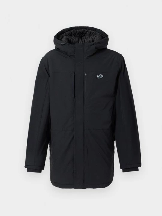 Obrázek produktu Zimní kabát DC Shoes černá