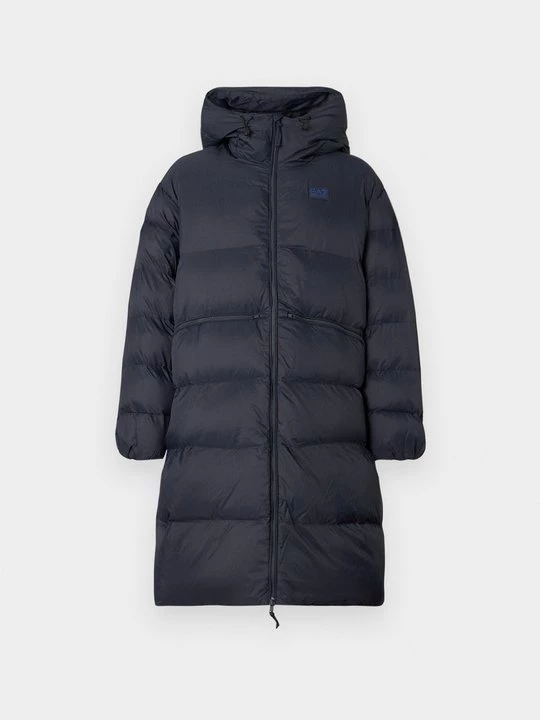 Obrázek produktu Zimní kabát EA7 Emporio Armani