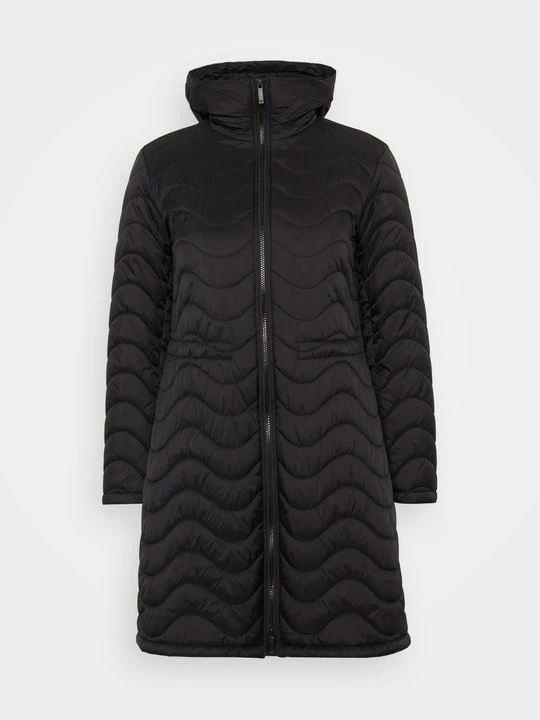 Obrázek produktu Zimní kabát Emporio Armani