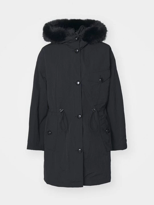 Obrázek produktu Zimní kabát Emporio Armani