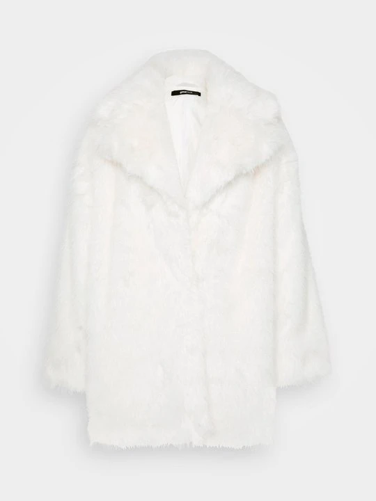 Obrázek produktu Zimní kabát Gina Tricot