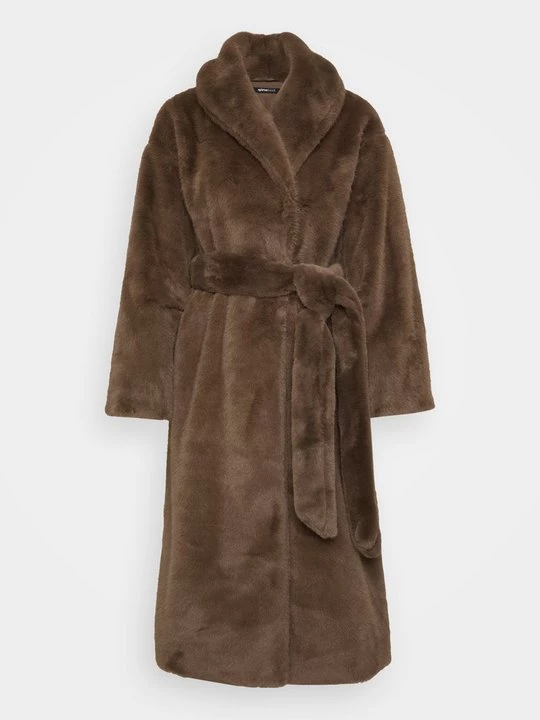 Obrázek produktu Zimní kabát Gina Tricot Petite