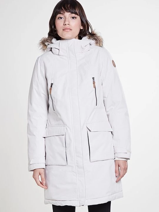 Obrázek produktu Zimní kabát icepeak