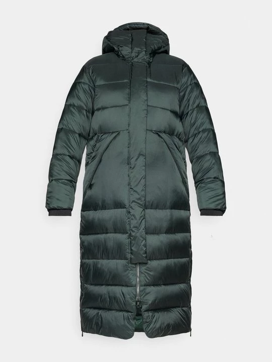 Obrázek produktu Zimní kabát icepeak tmavě zelená