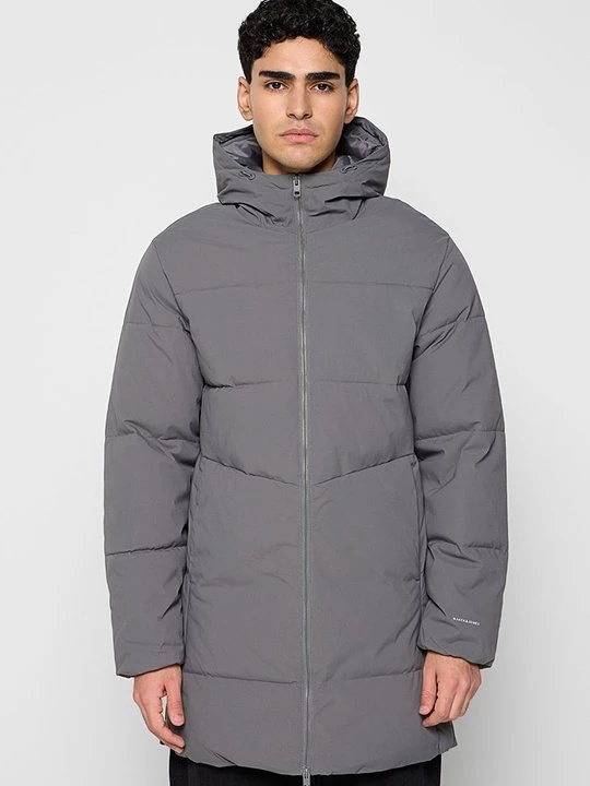 Obrázek produktu Zimní kabát Jack&Jones