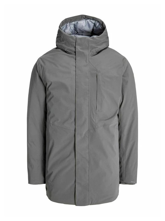 Obrázek produktu Zimní kabát Jack&Jones