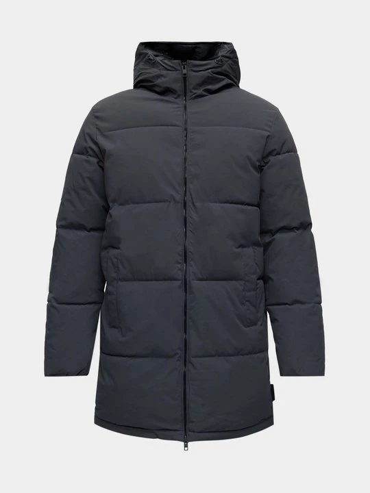 Obrázek produktu Zimní kabát Jack&Jones