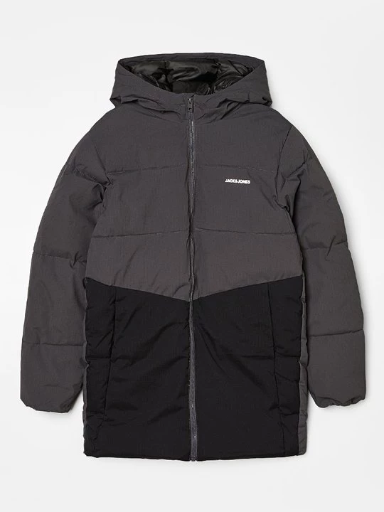 Obrázek produktu Zimní kabát Jack & Jones Kids