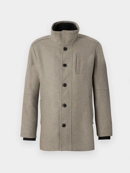 Obrázek produktu Zimní kabát Jack & Jones PREMIUM