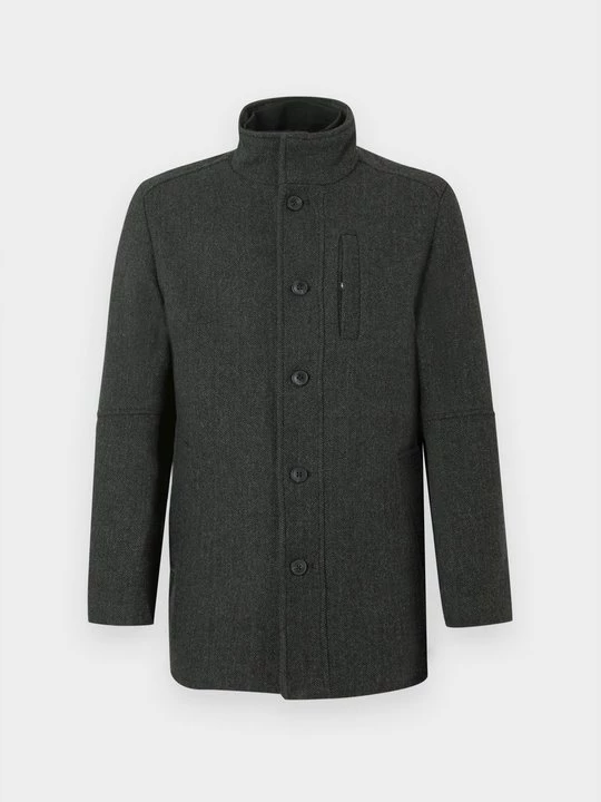 Obrázek produktu Zimní kabát Jack & Jones PREMIUM