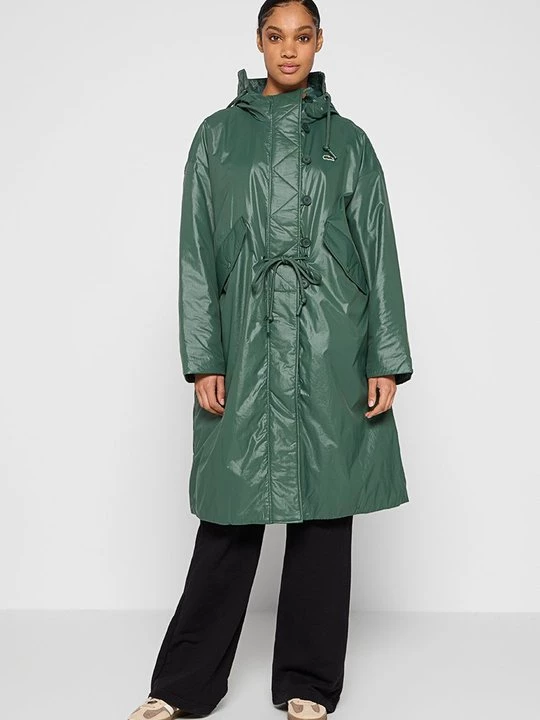 Obrázek produktu Zimní kabát Lacoste