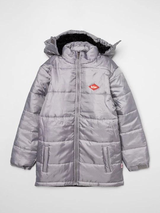 Obrázek produktu Zimní kabát Lee Cooper