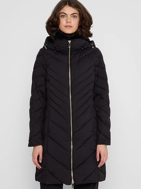 Obrázek produktu Zimní kabát Michael Kors