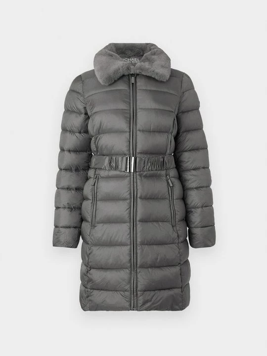Obrázek produktu Zimní kabát MICHAEL Michael Kors