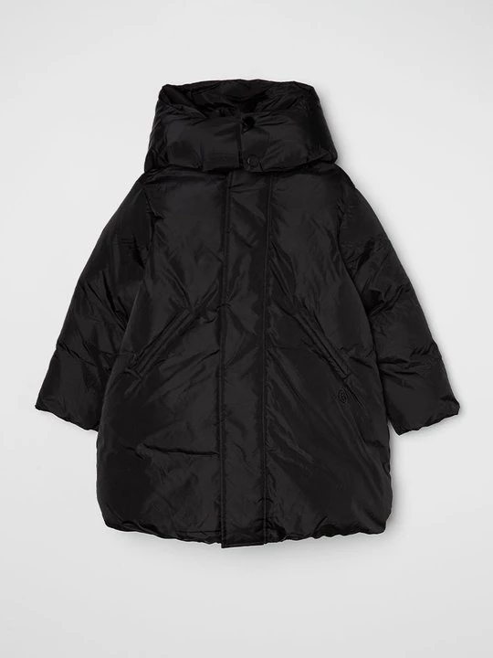 Obrázek produktu Zimní kabát MM6 Maison Margiela