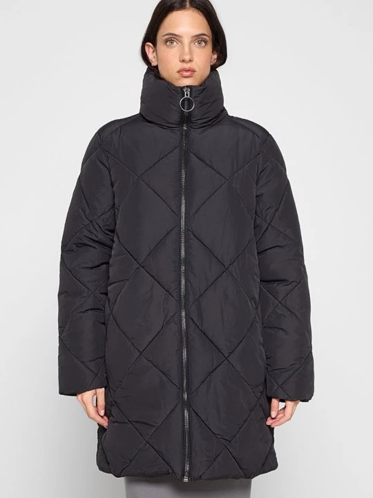 Obrázek produktu Zimní kabát Monki